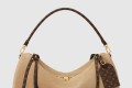 [LOUIS VUITTON-루이비통]익스프레스 트래블 M26451