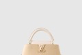 [LOUIS VUITTON-루이비통]카퓌신 BB M25461