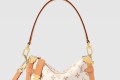 [LOUIS VUITTON-루이비통]사이드 트렁크 MM M26287