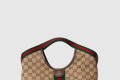 [GUCCI-구찌]질리오 스몰 토트백 860845