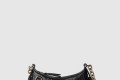[GUCCI-구찌]GG 엠블럼 미니 숄더백 847091