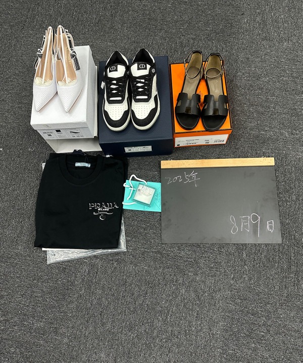 bag4.jpg