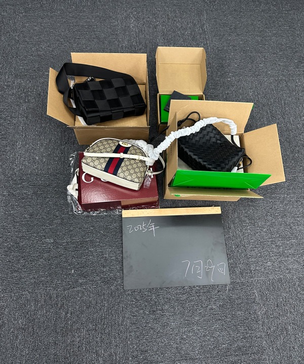 bag4.jpg
