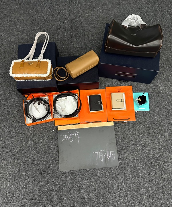 bag4.jpg