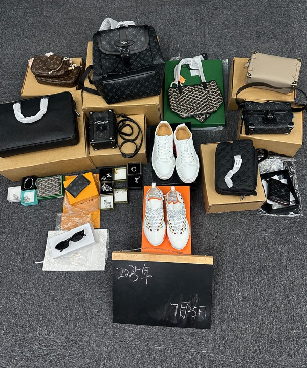 bag4.jpg