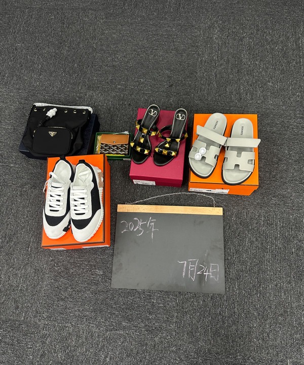 bag4.jpg