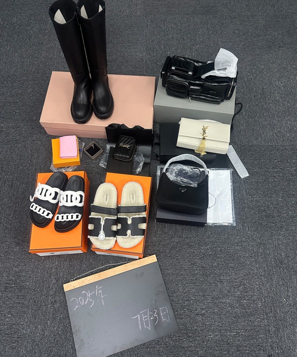bag4.jpg
