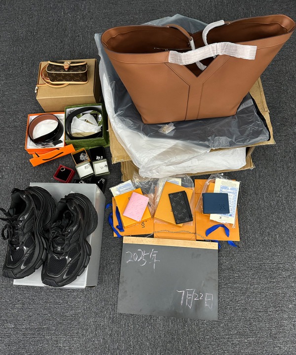 bag4.jpg
