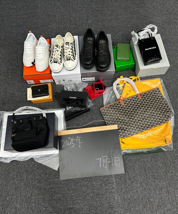 bag4.jpg
