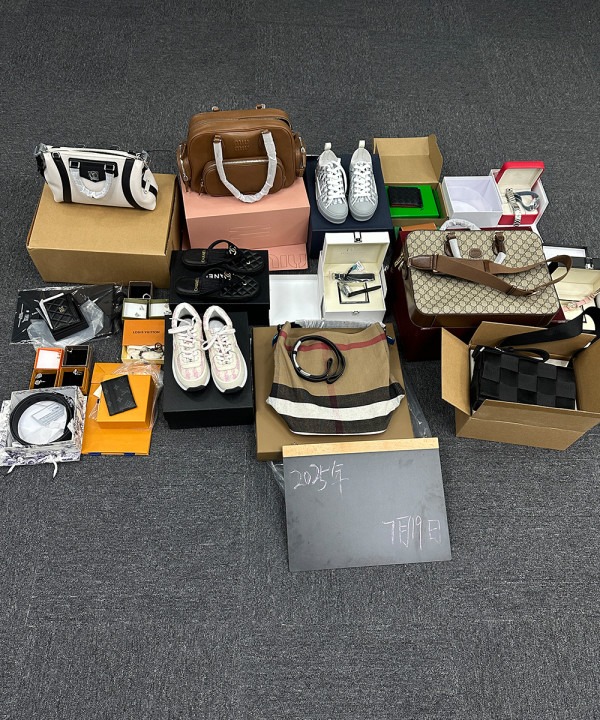 bag4.jpg