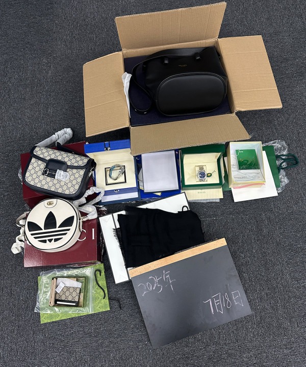 bag4.jpg