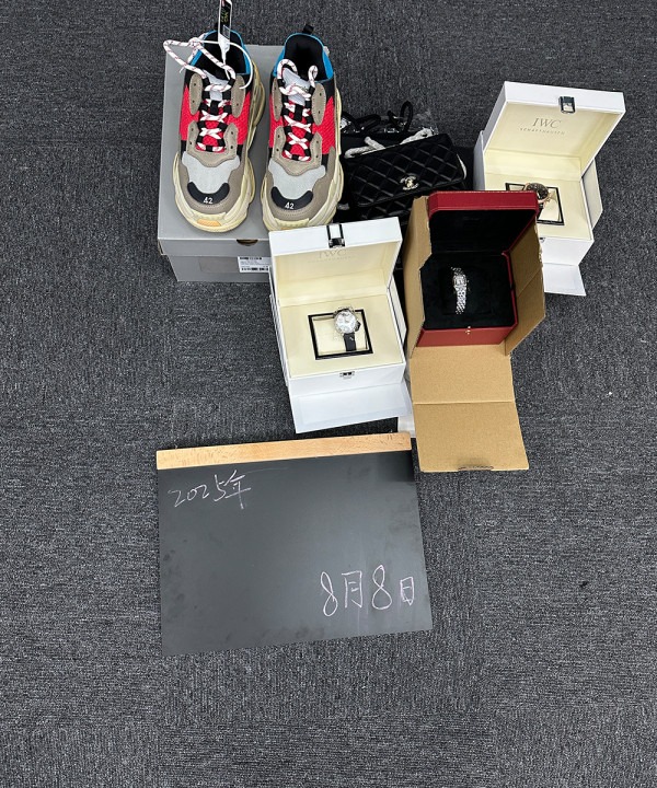 bag4.jpg