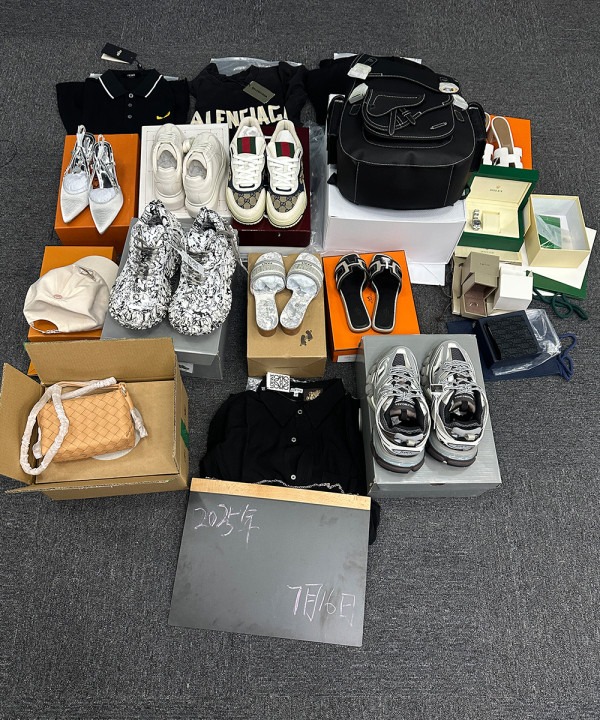 bag4.jpg