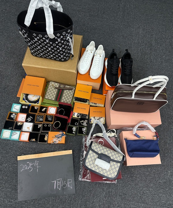 bag4.jpg
