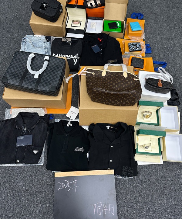 bag4.jpg