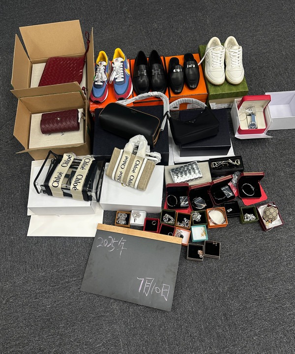 bag4.jpg