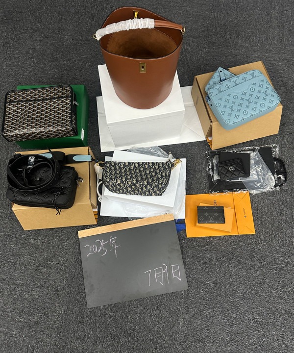 bag4.jpg