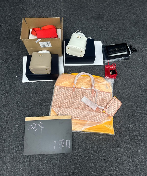 bag4.jpg