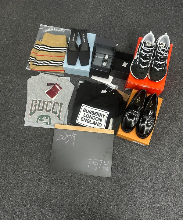 bag4.jpg