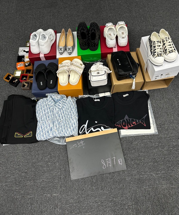 bag4.jpg