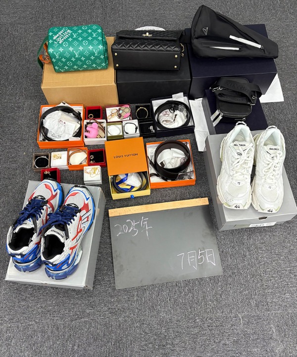 bag4.jpg