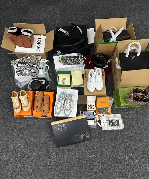 bag4.jpg