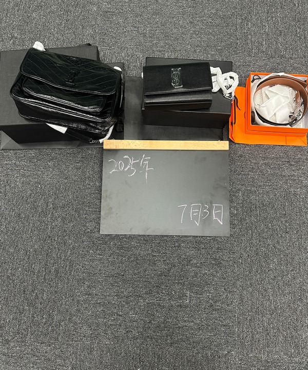 bag4.jpg