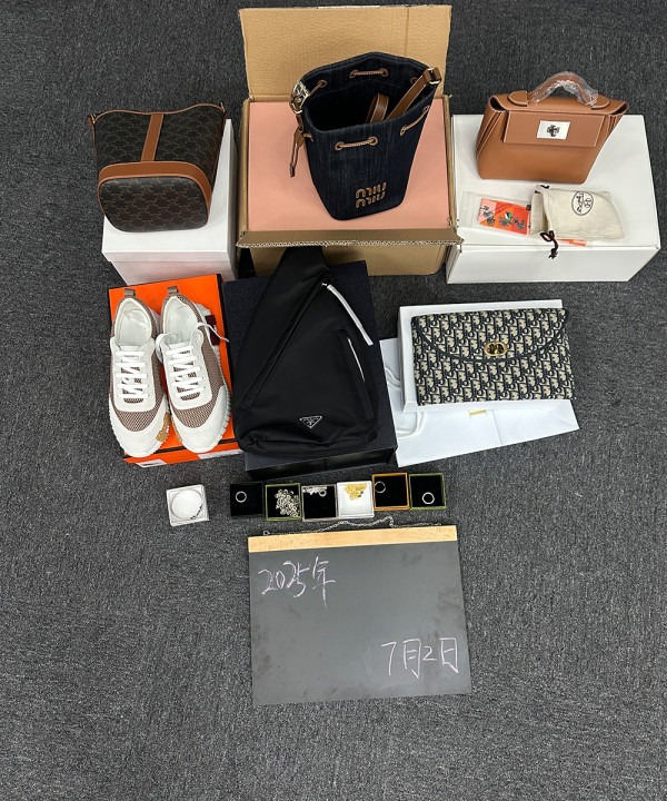 bag4.jpg