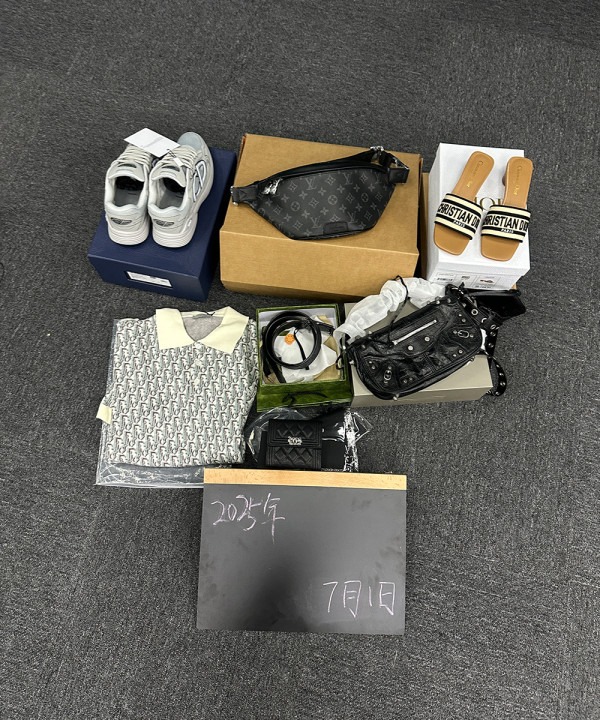 bag4.jpg