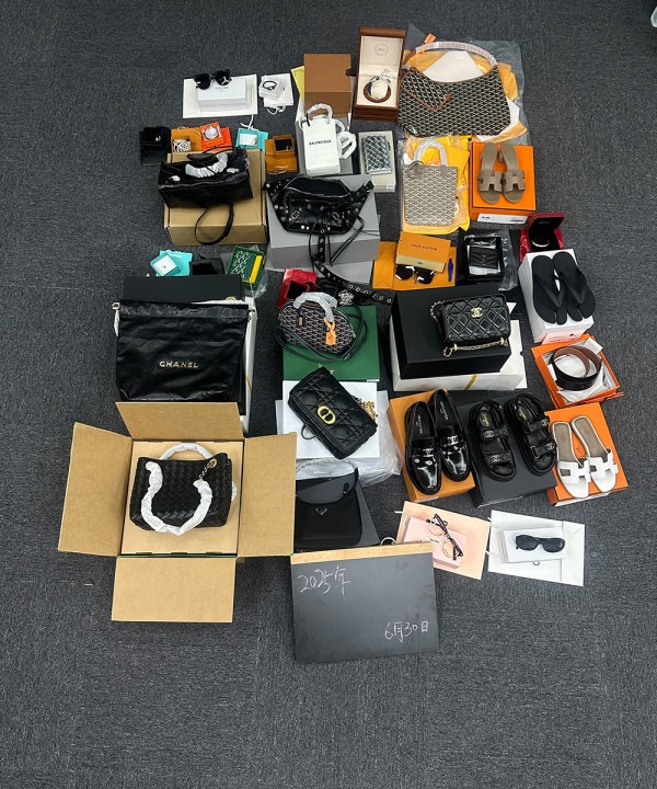 bag4.jpg