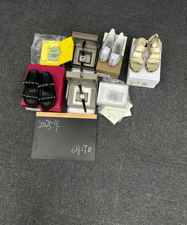 bag4.jpg