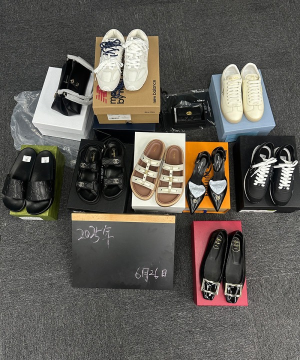 bag4.jpg