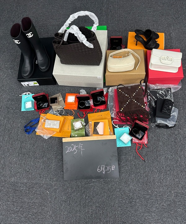 bag4.jpg