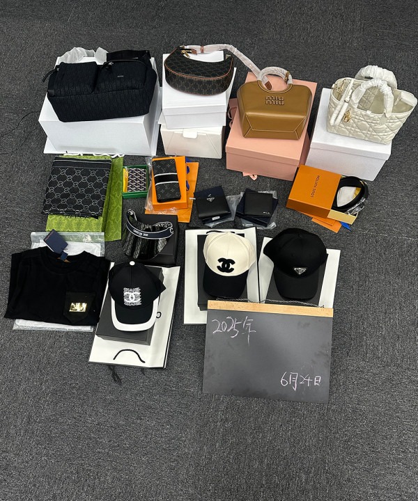 bag4.jpg