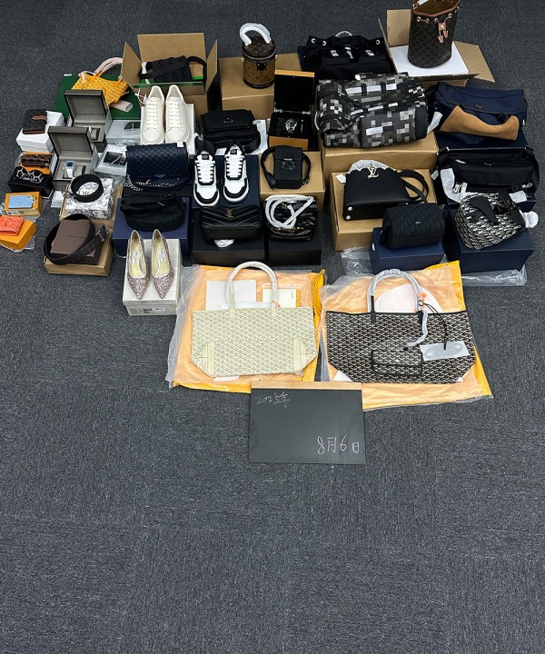 bag4.jpg