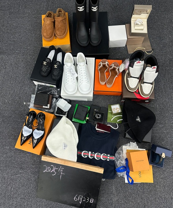 bag4.jpg