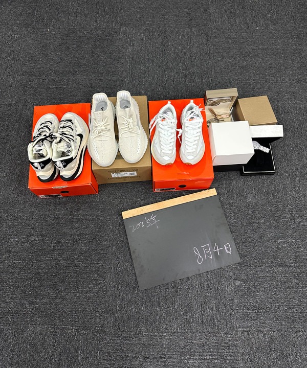 bag4.jpg