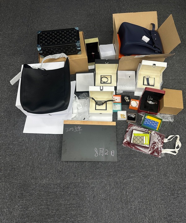 bag4.jpg