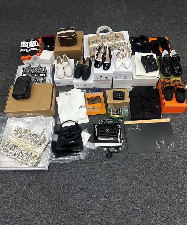 bag4.jpg