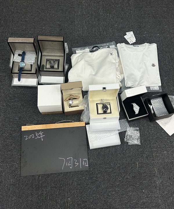 bag4.jpg